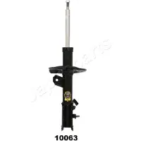 Japanparts Schokdemper MM-10063