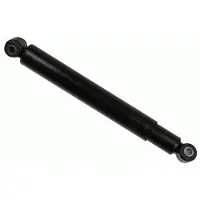 SACHS Schokdemper 300 022
