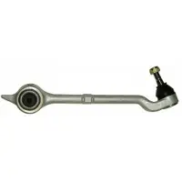 METZGER 58016502 Draagarm