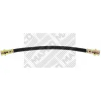 MAPCO Remslang 3561