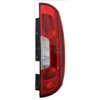 TYC Achterlicht 11-9047-11-2