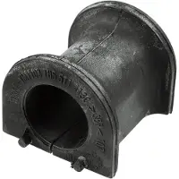 LEMFÖRDER 42555 01 Stabilisatorstang rubber