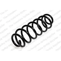 TRISCAN 8750 29028 Chassisveer