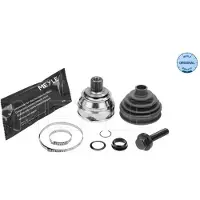 Meyle 100 498 0056 Homokineet reparatie set, aandrijfas