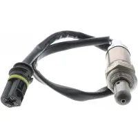 VEMO Lambdasonde V30-76-0002