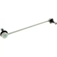 VAICO V25-0571 Stabilisatorstang