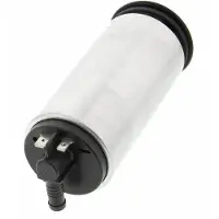 MAPCO 22881 Brandstofpomp