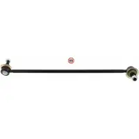 MAPCO 52661HPS Stabilisatorstang