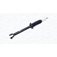 MAGNETI MARELLI Schokdemper 351396070000