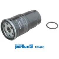PURFLUX CS465 Brandstoffilter