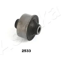ASHIKA Draagarmrubber GOM-2533