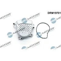 Dr.Motor Automotive DRM19701 Waterpomp