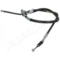 Japanparts BC-2053R Handremkabel