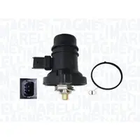 MAGNETI MARELLI 352317101920 Thermostaat, koelvloeistof