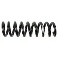 SACHS Chassisveer 994 543