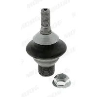 Moog Fuseekogel ME-BJ-13818