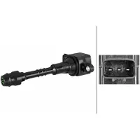 Hella 5DA 358 101-641 Bobine