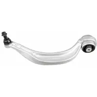 METZGER 58168301 Draagarm