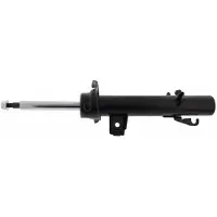MAPCO Schokdemper 40675
