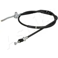 ASHIKA 131-09-908R Handremkabel