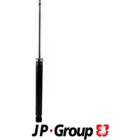 JP GROUP 4852101600 Schokdemper