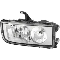 Hella Koplamp 1DB 247 011-021