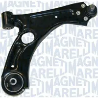 MAGNETI MARELLI 301181337800 Draagarm