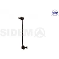 SIDEM Stabilisatorstang 81366