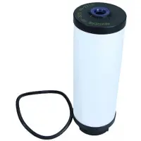 MAXGEAR Brandstoffilter 26-2266