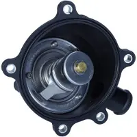 MAXGEAR 67-0158 Thermostaat, koelvloeistof