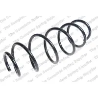 TRISCAN 8750 15197 Chassisveer
