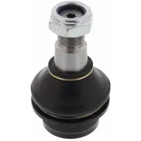 MAPCO 49831 Fuseekogel