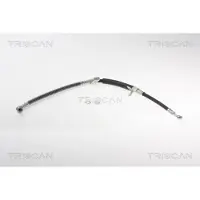 TRISCAN Remslang 8150 18138