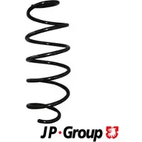 JP GROUP 1542201000 Chassisveer