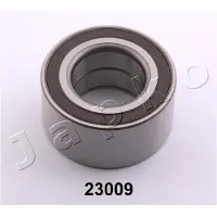 Japko 423009 Wiellagerset