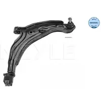 Meyle 36-16 050 0084 Draagarm
