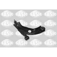 SASIC 7470075 Draagarm