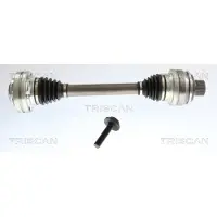 TRISCAN 8540 297029 Aandrijfas