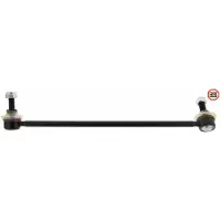 MAPCO Stang/schok, stabilisator 59604HPS