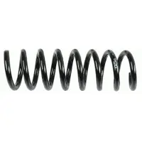 SACHS Spiraalveer 997 803