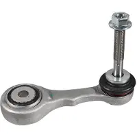 METZGER 58165409 Draagarm