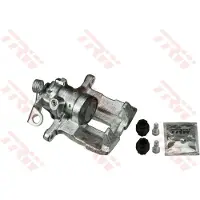 TRW Remklauw BHN172E