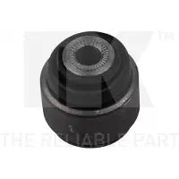 NK 5101560 Draagarmrubber