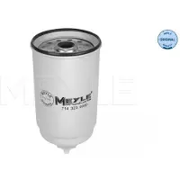 Meyle 714 323 0000 Brandstoffilter