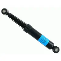 SACHS Schokdemper 314 142 Sachs voor o.a. CITROEN, FIAT, PEUGEOT