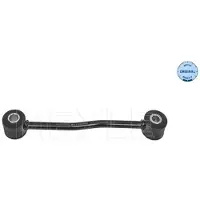 Meyle Stabilisatorstang 57-16 060 0006