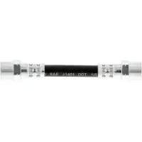 VAICO V20-7359 Remslang