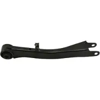 Kavo SCA-8012 Draagarm