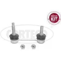 CORTECO 49399126 Stabilisatorstang