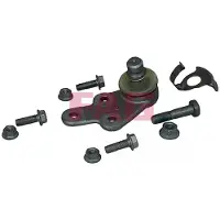Fag 825 0379 10 Fuseekogel